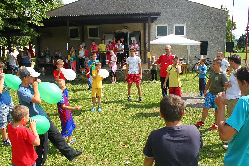 Sportovy den 2013 43.JPG